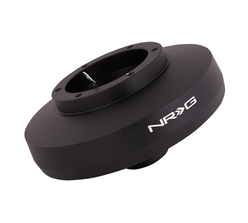 Steering Wheel Hubs NRGSRK-F50H NRG