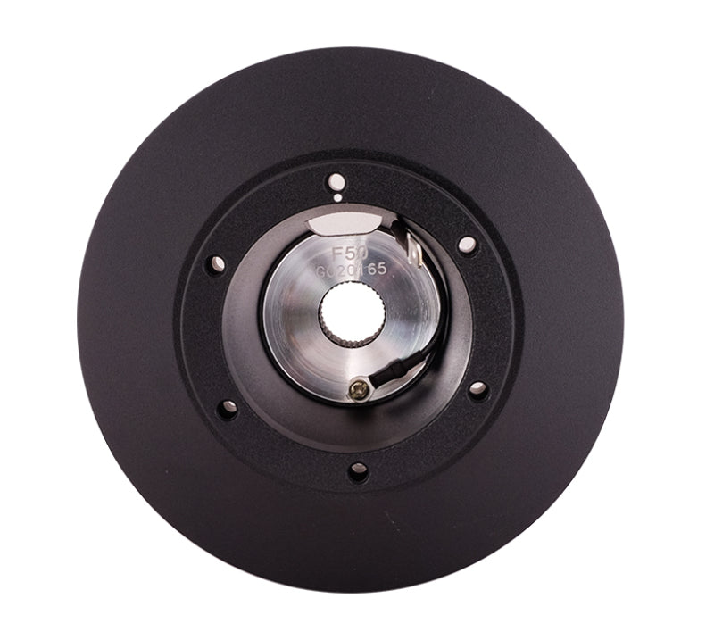 Steering Wheel Hubs NRGSRK-F50H NRG