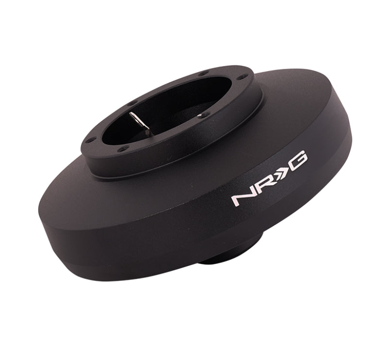 Steering Wheel Hubs NRGSRK-F50H NRG