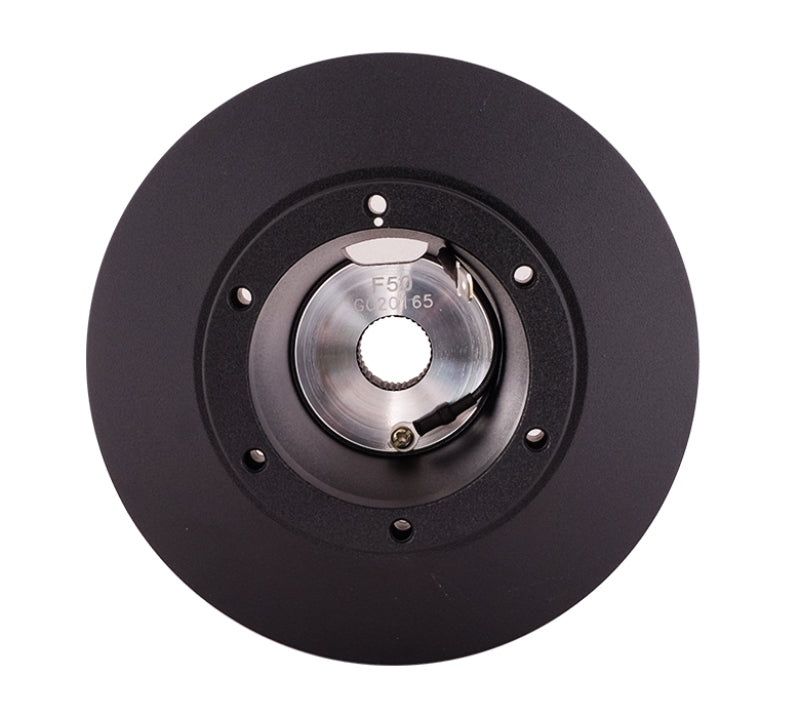 Steering Wheel Hubs NRGSRK-F50H NRG
