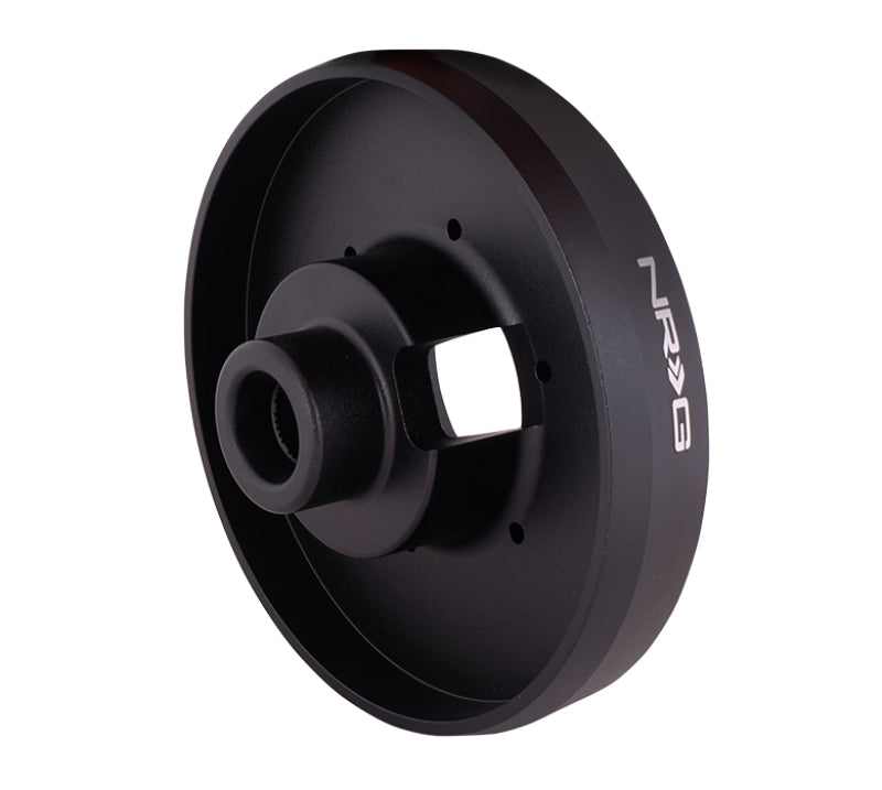 Steering Wheel Hubs NRGSRK-F50H NRG