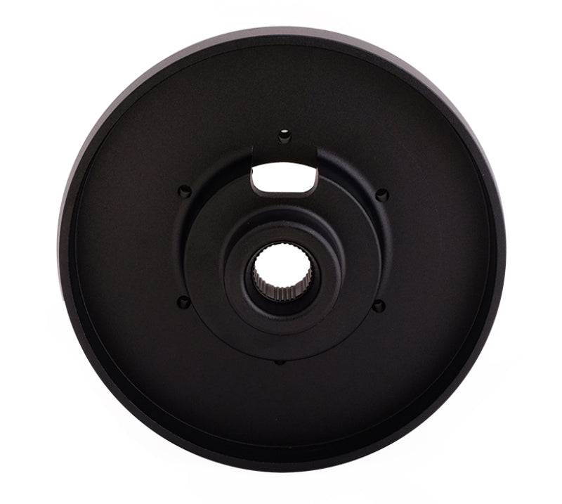 Steering Wheel Hubs NRGSRK-F50H NRG