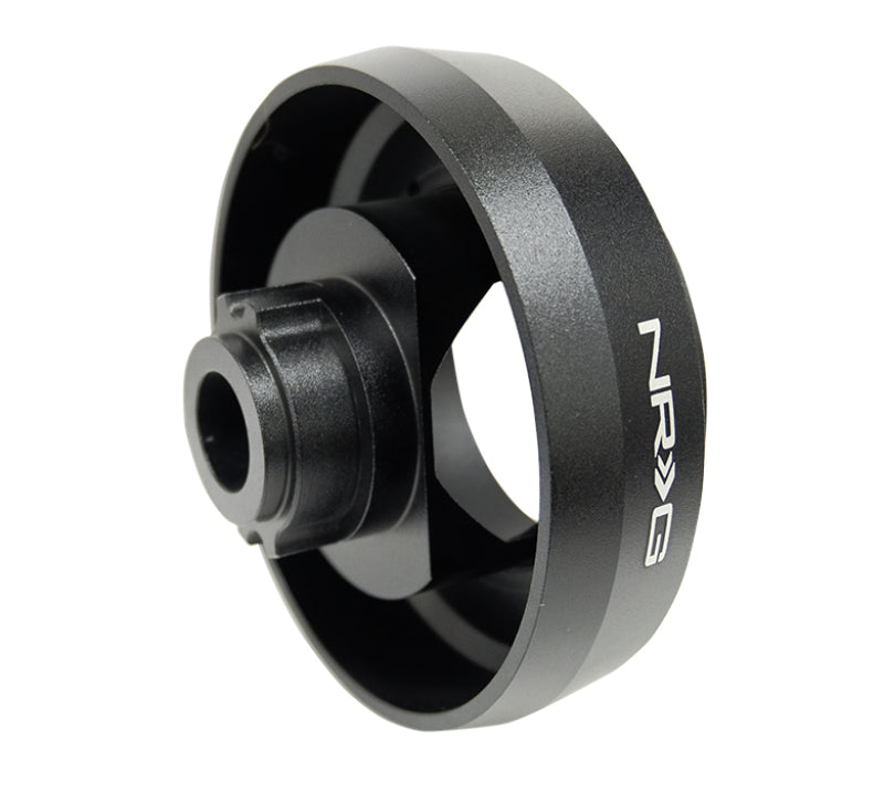 Steering Wheel Hubs NRGSRK-165H NRG