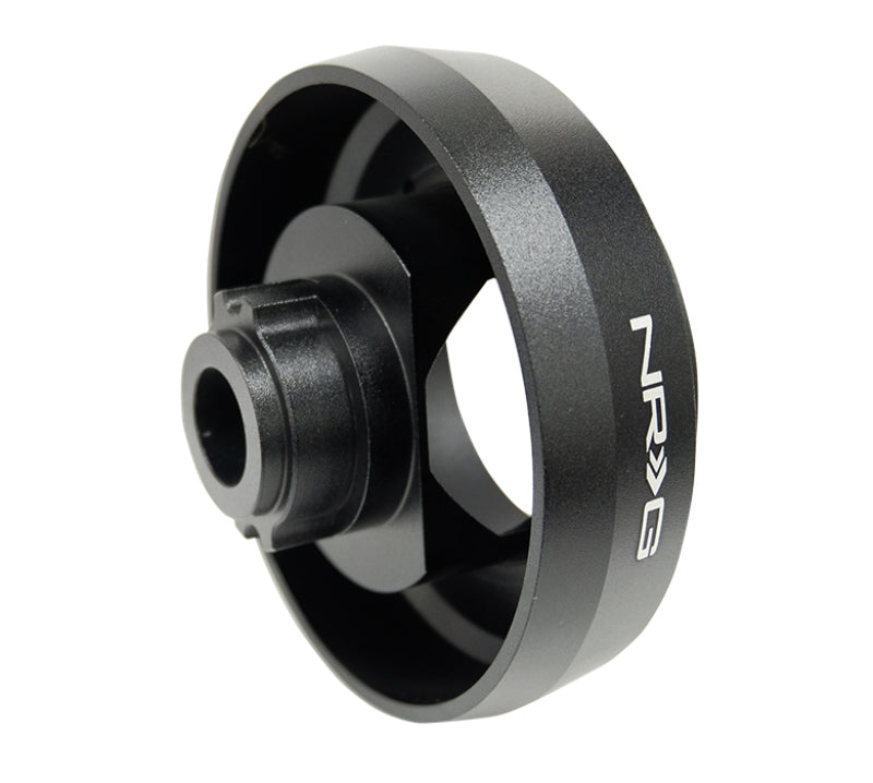 Steering Wheel Hubs NRGSRK-165H NRG
