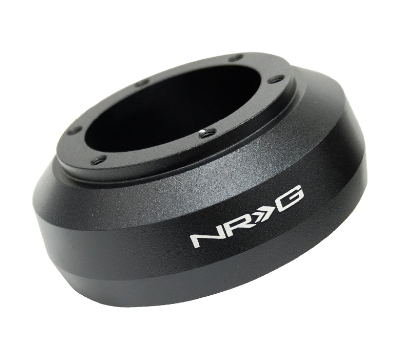 Steering Wheel Hubs NRGSRK-165H NRG