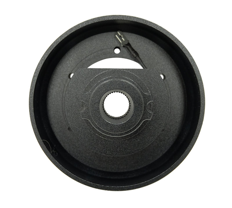 Steering Wheel Hubs NRGSRK-165H NRG