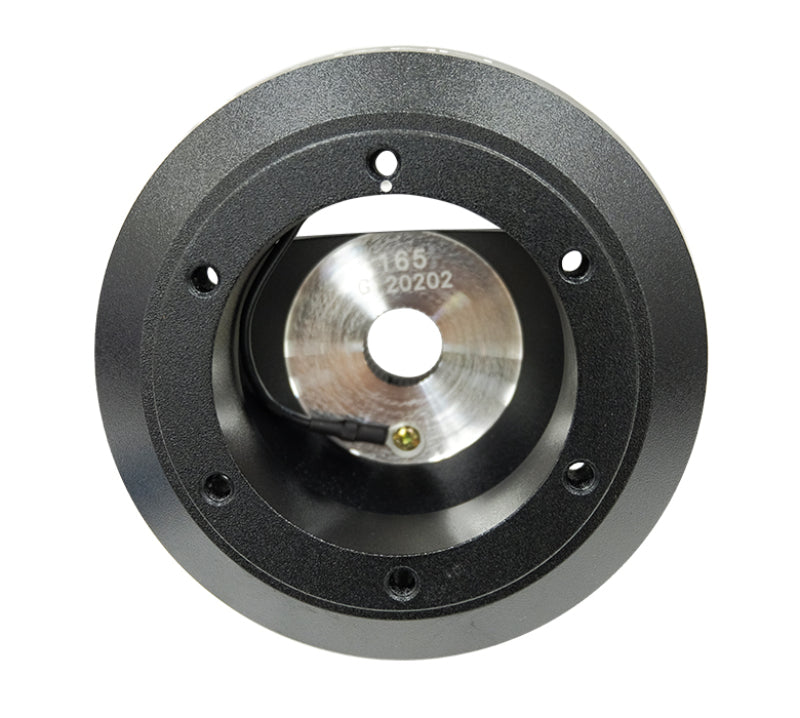 Steering Wheel Hubs NRGSRK-165H NRG