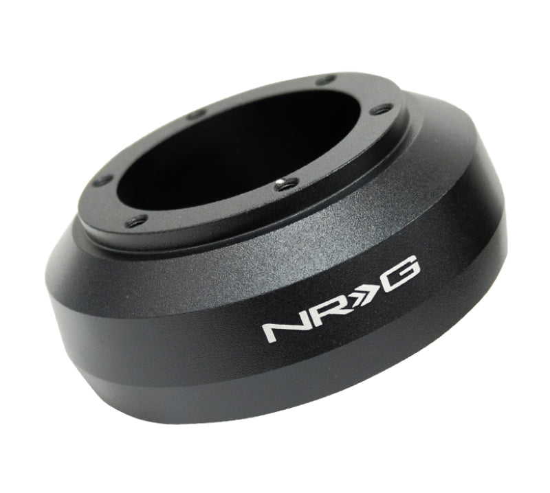 Steering Wheel Hubs NRGSRK-165H NRG