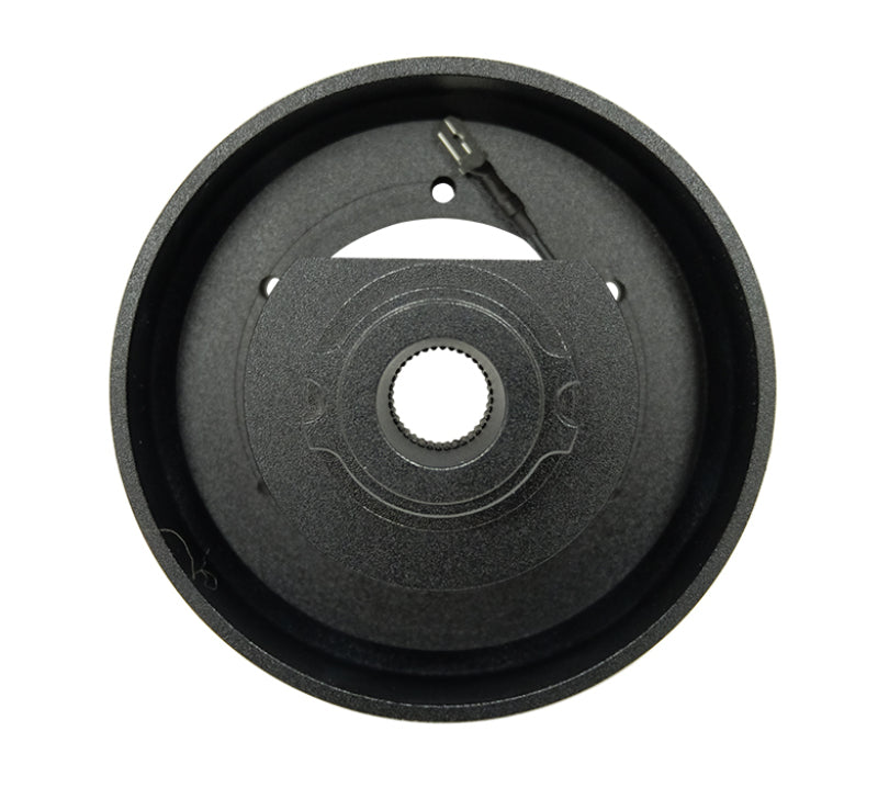 Steering Wheel Hubs NRGSRK-165H NRG