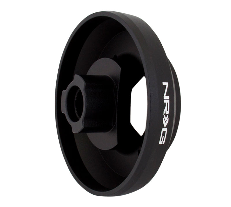 Steering Wheel Hubs NRGSRK-178H NRG