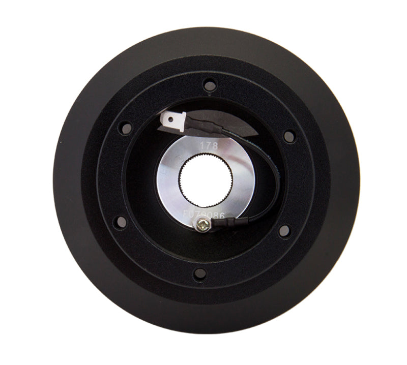 Steering Wheel Hubs NRGSRK-178H NRG