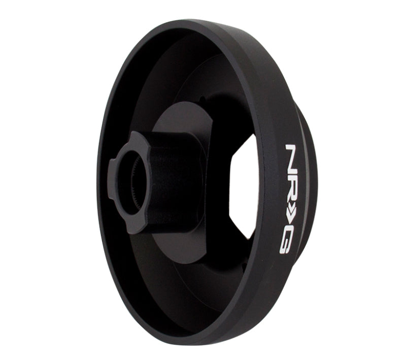 Steering Wheel Hubs NRGSRK-178H NRG