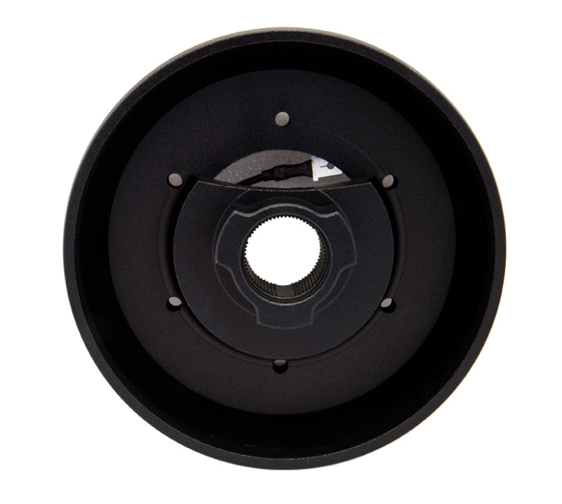 Steering Wheel Hubs NRGSRK-178H NRG
