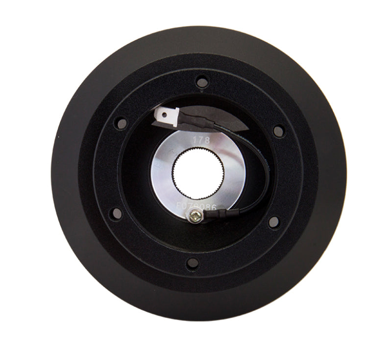 Steering Wheel Hubs NRGSRK-178H NRG