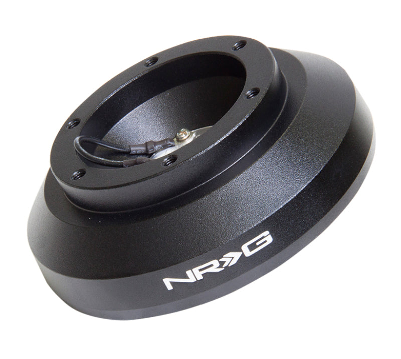 Steering Wheel Hubs NRGSRK-178H NRG