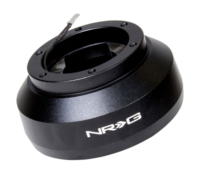 Steering Wheel Hubs NRGSRK-135H NRG