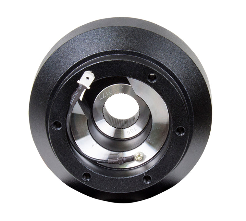 Steering Wheel Hubs NRGSRK-135H NRG