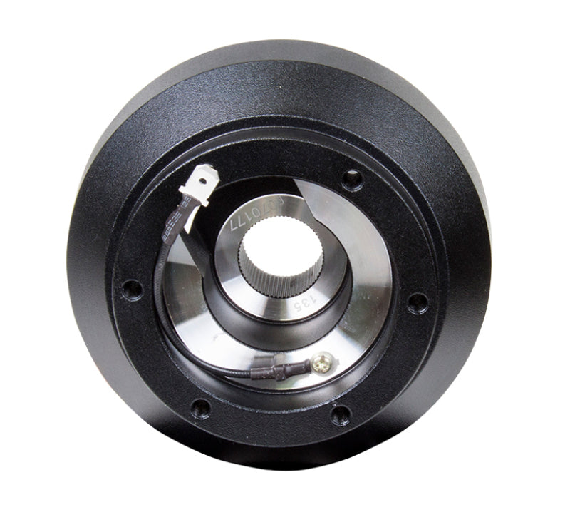 Steering Wheel Hubs NRGSRK-135H NRG