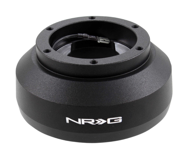 Steering Wheel Hubs NRGSRK-135H NRG