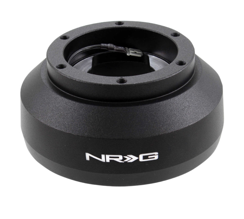 Steering Wheel Hubs NRGSRK-135H NRG