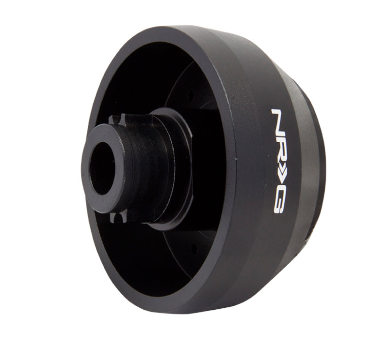 Steering Wheel Hubs NRGSRK-106H NRG