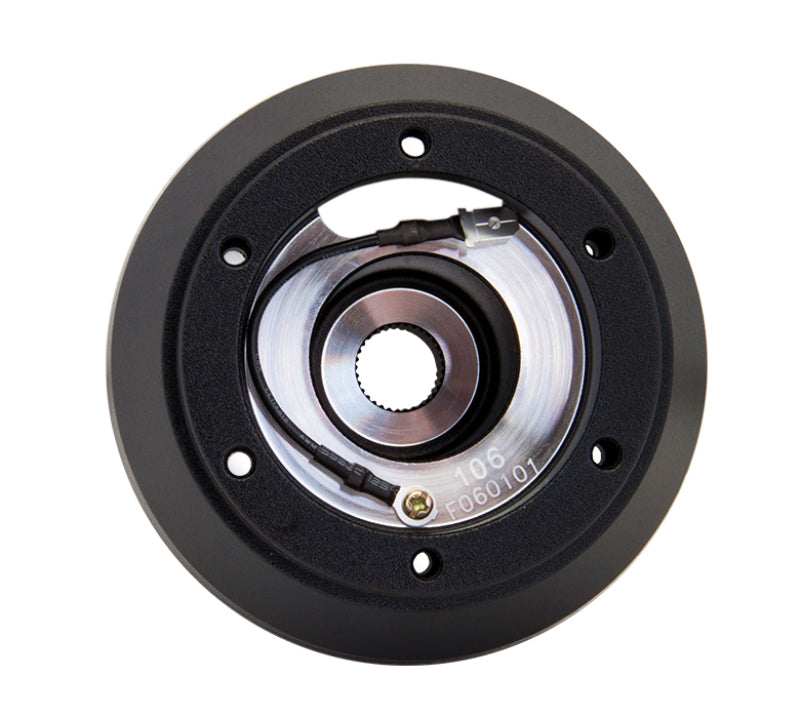 Steering Wheel Hubs NRGSRK-106H NRG
