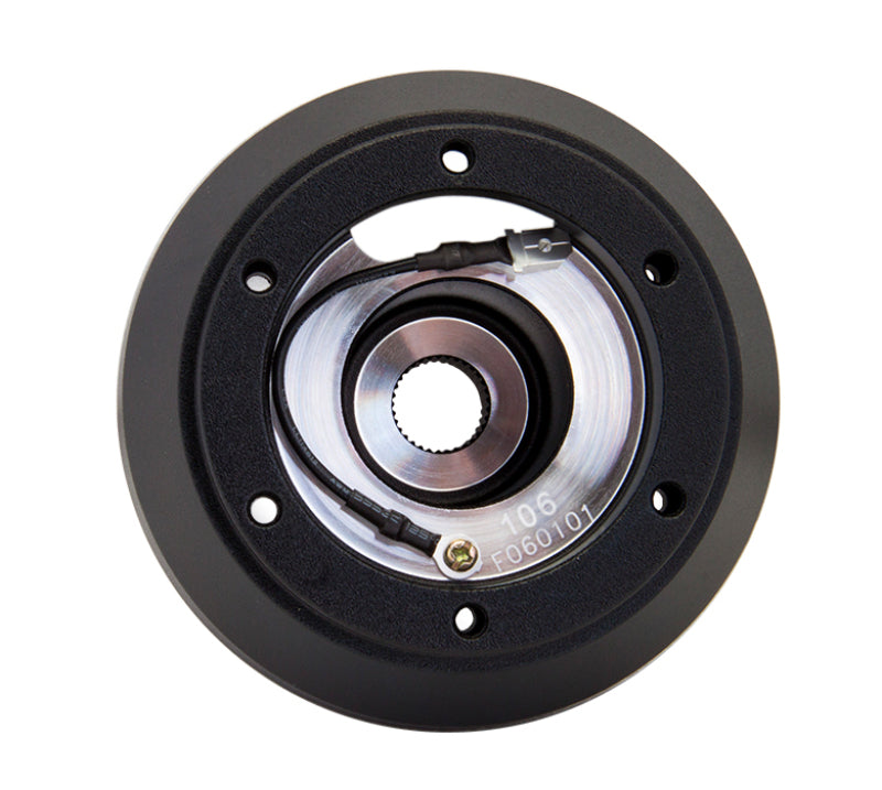 Steering Wheel Hubs NRGSRK-106H NRG