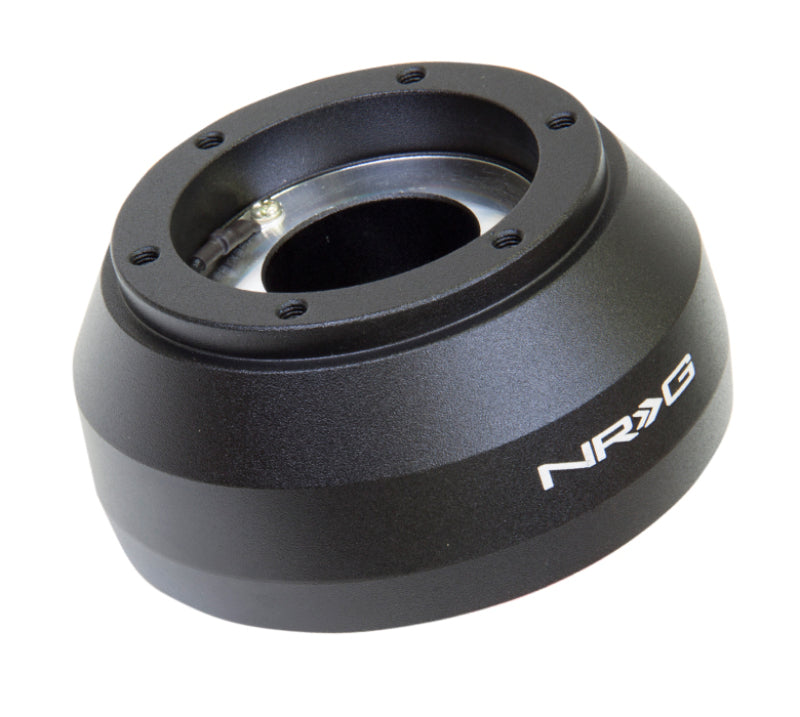 Steering Wheel Hubs NRGSRK-106H NRG
