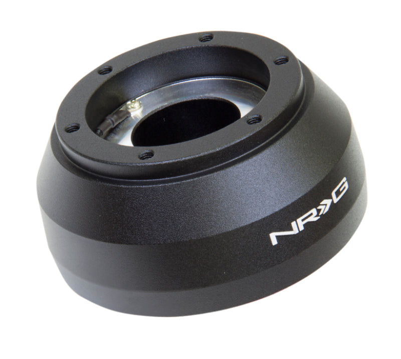 Steering Wheel Hubs NRGSRK-106H NRG