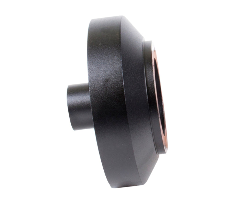 Steering Wheel Hubs NRGSRK-141H NRG