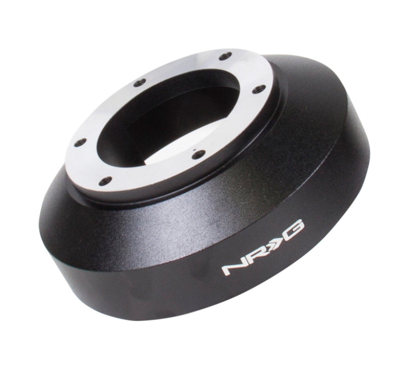 Steering Wheel Hubs NRGSRK-141H NRG