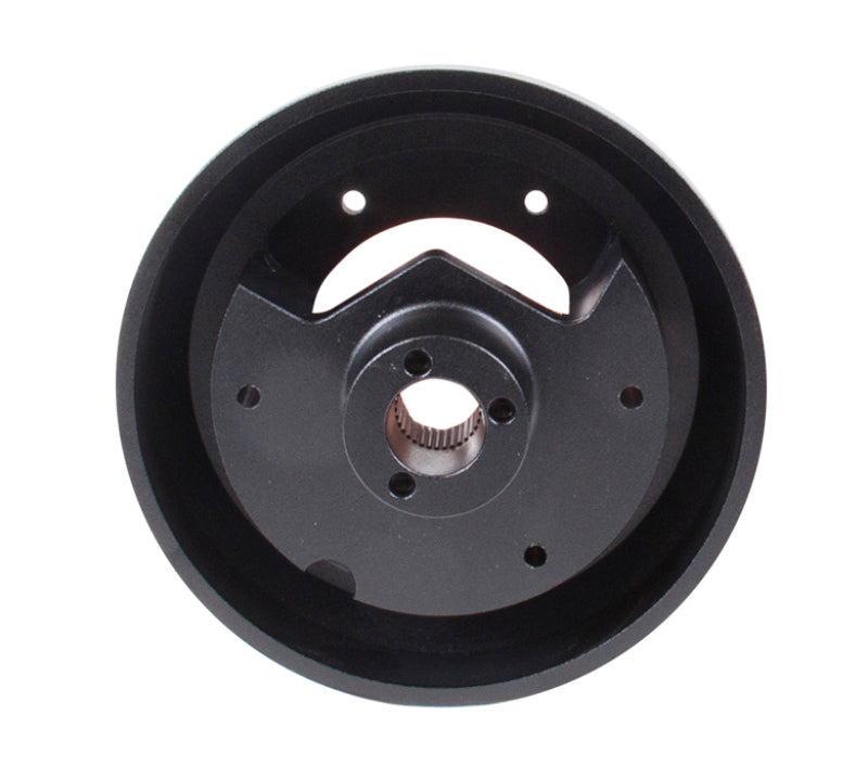 Steering Wheel Hubs NRGSRK-141H NRG