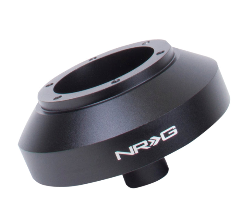Steering Wheel Hubs NRGSRK-141H NRG