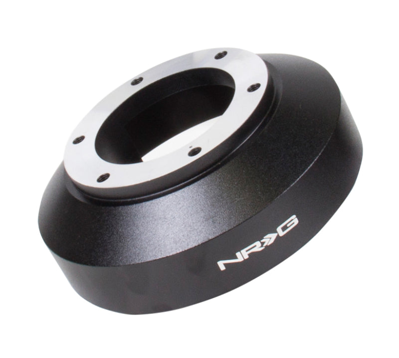 Steering Wheel Hubs NRGSRK-141H NRG