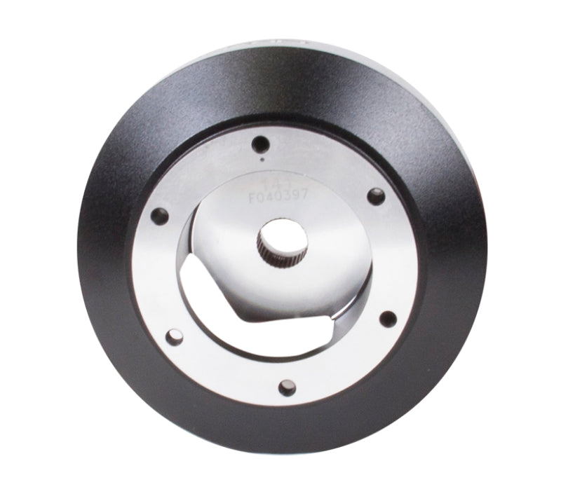 Steering Wheel Hubs NRGSRK-141H NRG
