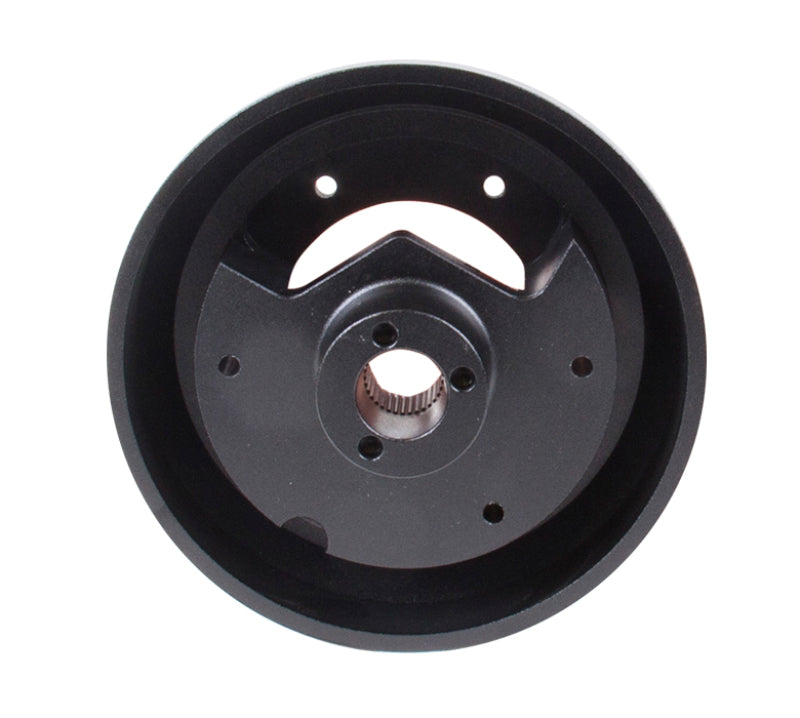 Steering Wheel Hubs NRGSRK-141H NRG