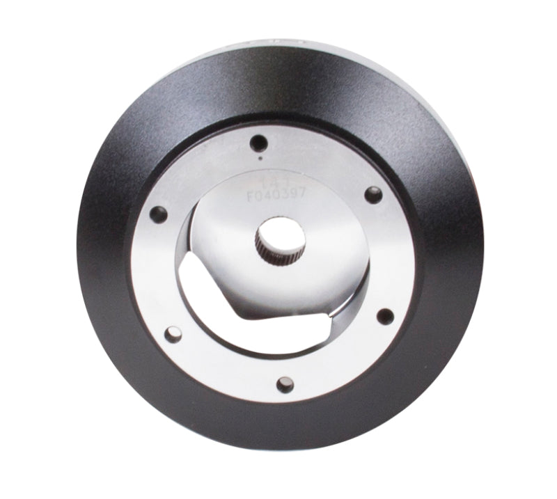 Steering Wheel Hubs NRGSRK-141H NRG