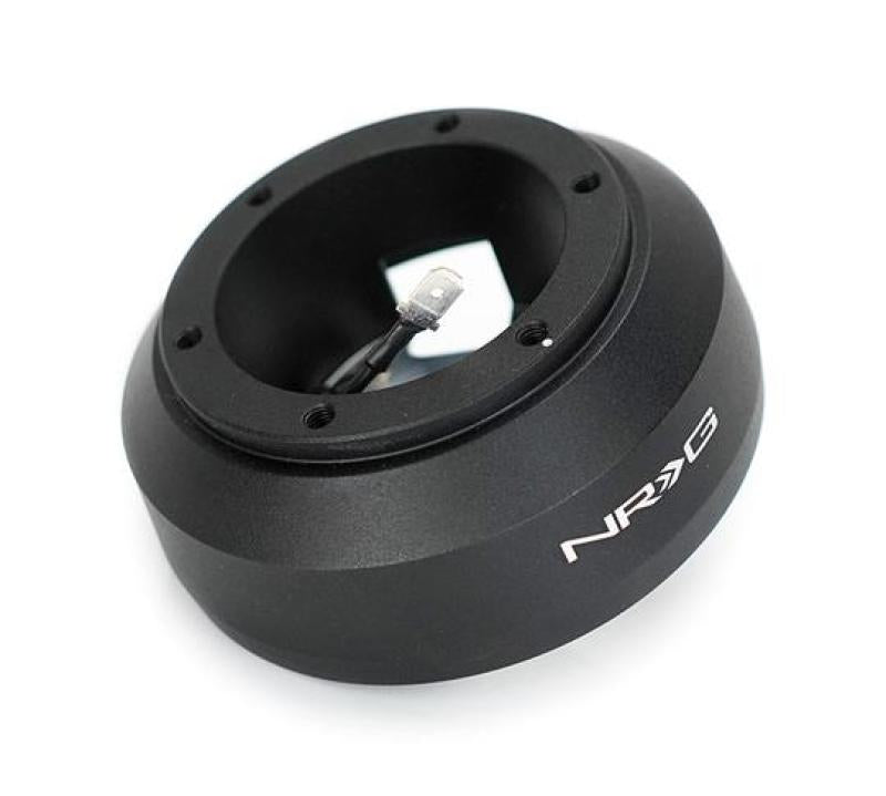 Steering Wheel Hubs NRGSRK-183H NRG