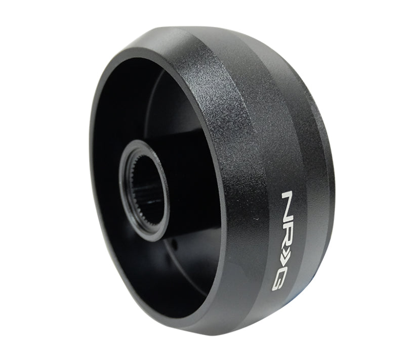 Steering Wheel Hubs NRGSRK-185H NRG