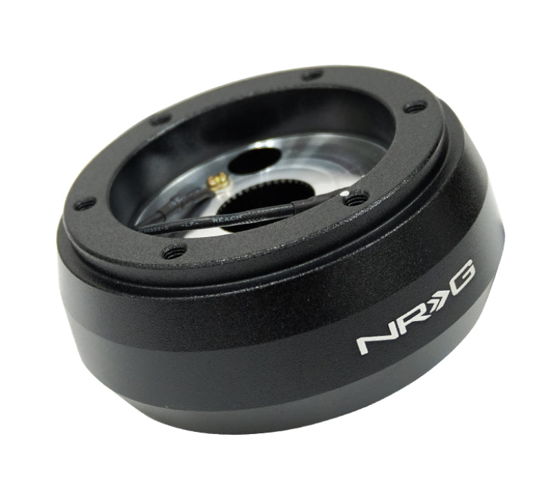 Steering Wheel Hubs NRGSRK-185H NRG