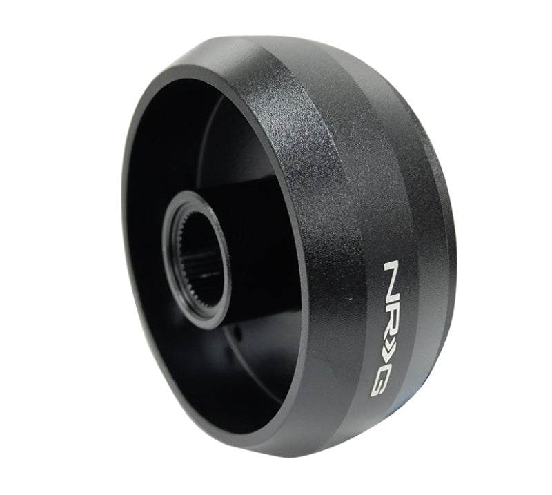 Steering Wheel Hubs NRGSRK-185H NRG