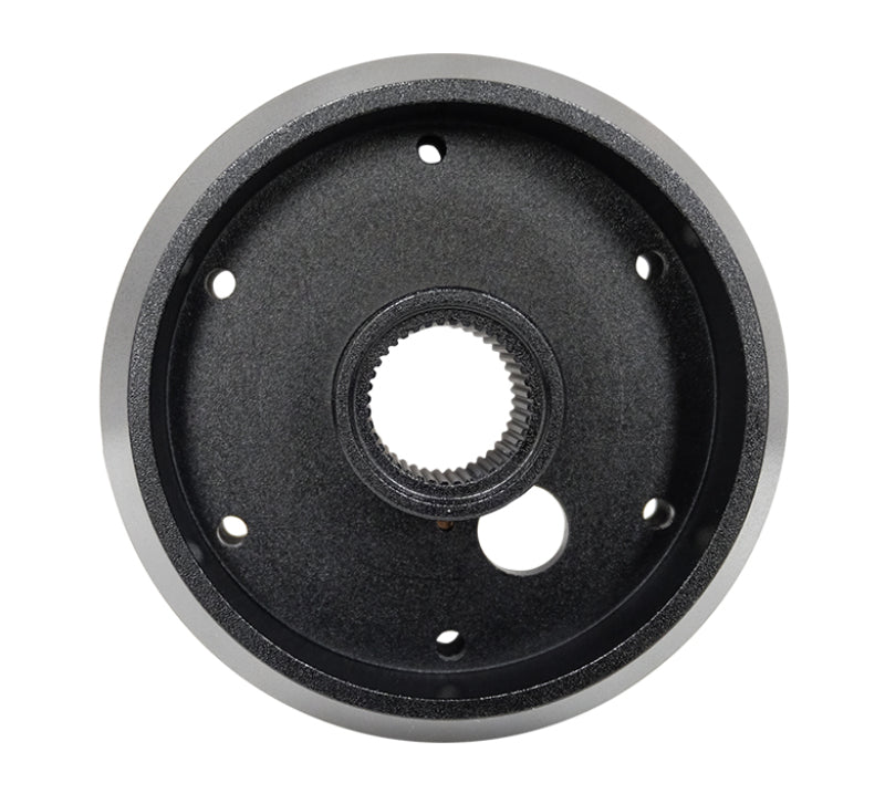 Steering Wheel Hubs NRGSRK-185H NRG