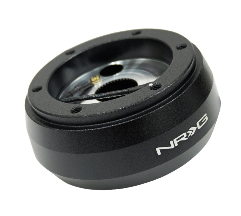 Steering Wheel Hubs NRGSRK-185H NRG