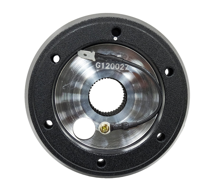 Steering Wheel Hubs NRGSRK-185H NRG