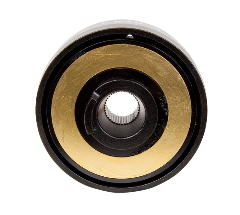 Steering Wheel Hubs NRGSRK-186H NRG