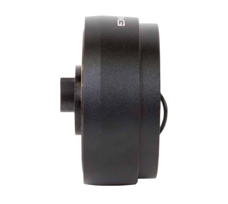 Steering Wheel Hubs NRGSRK-186H NRG
