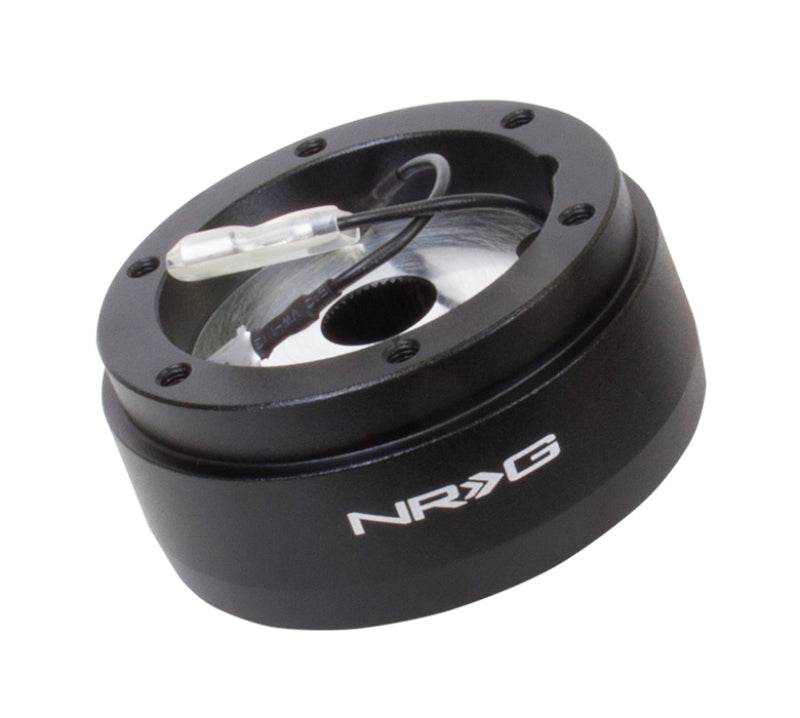 Steering Wheel Hubs NRGSRK-186H NRG