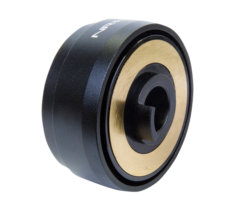 Steering Wheel Hubs NRGSRK-186H NRG