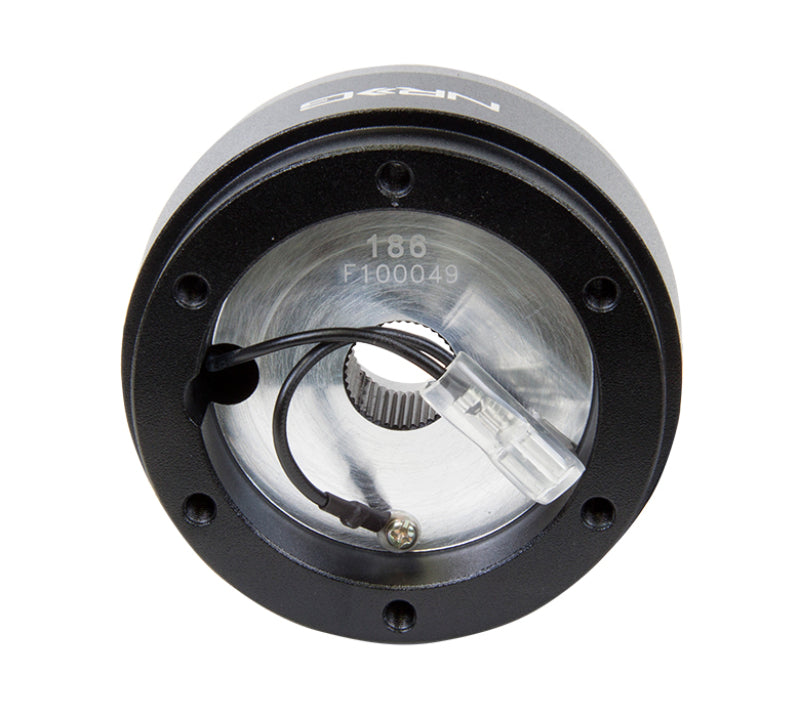 Steering Wheel Hubs NRGSRK-186H NRG