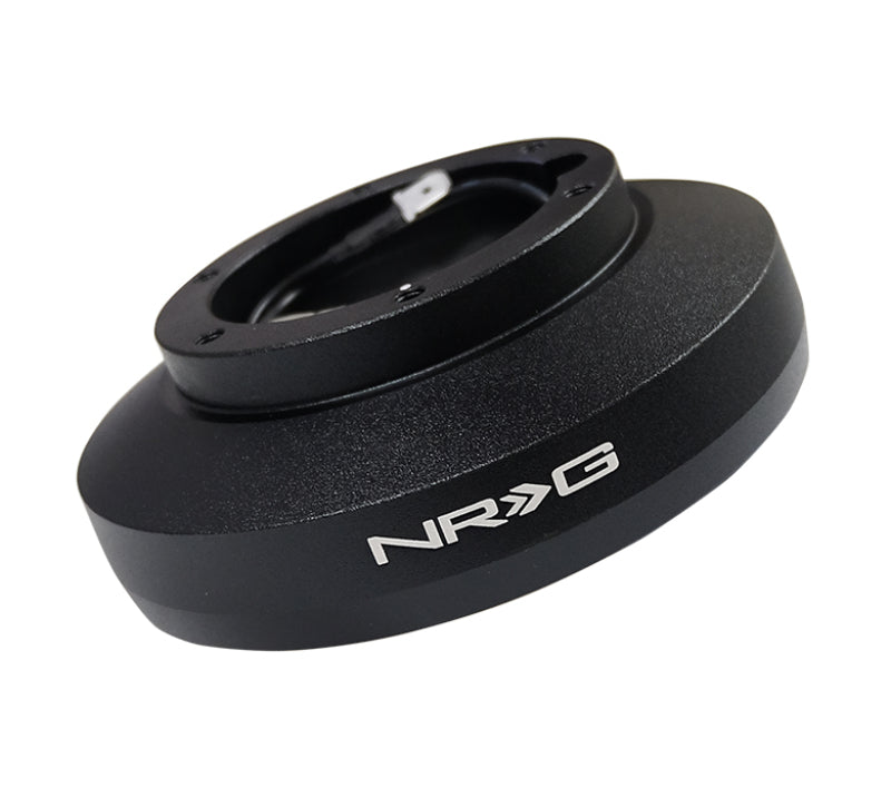 Steering Wheel Hubs NRGSRK-195H NRG